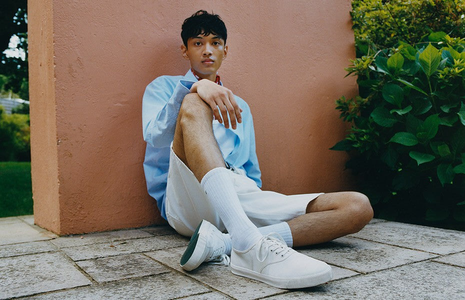 What sock size will fit best?