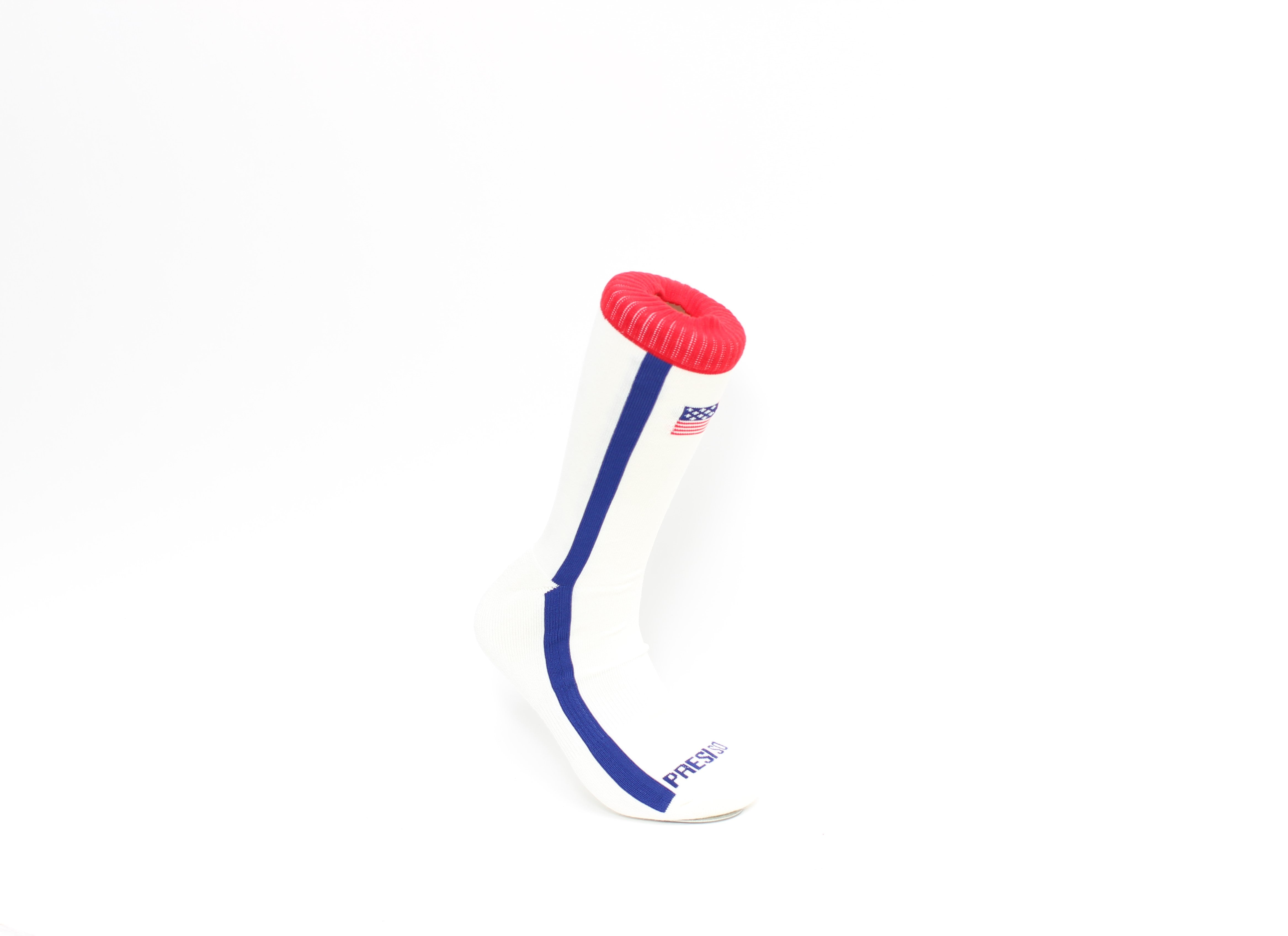 Americana Sock