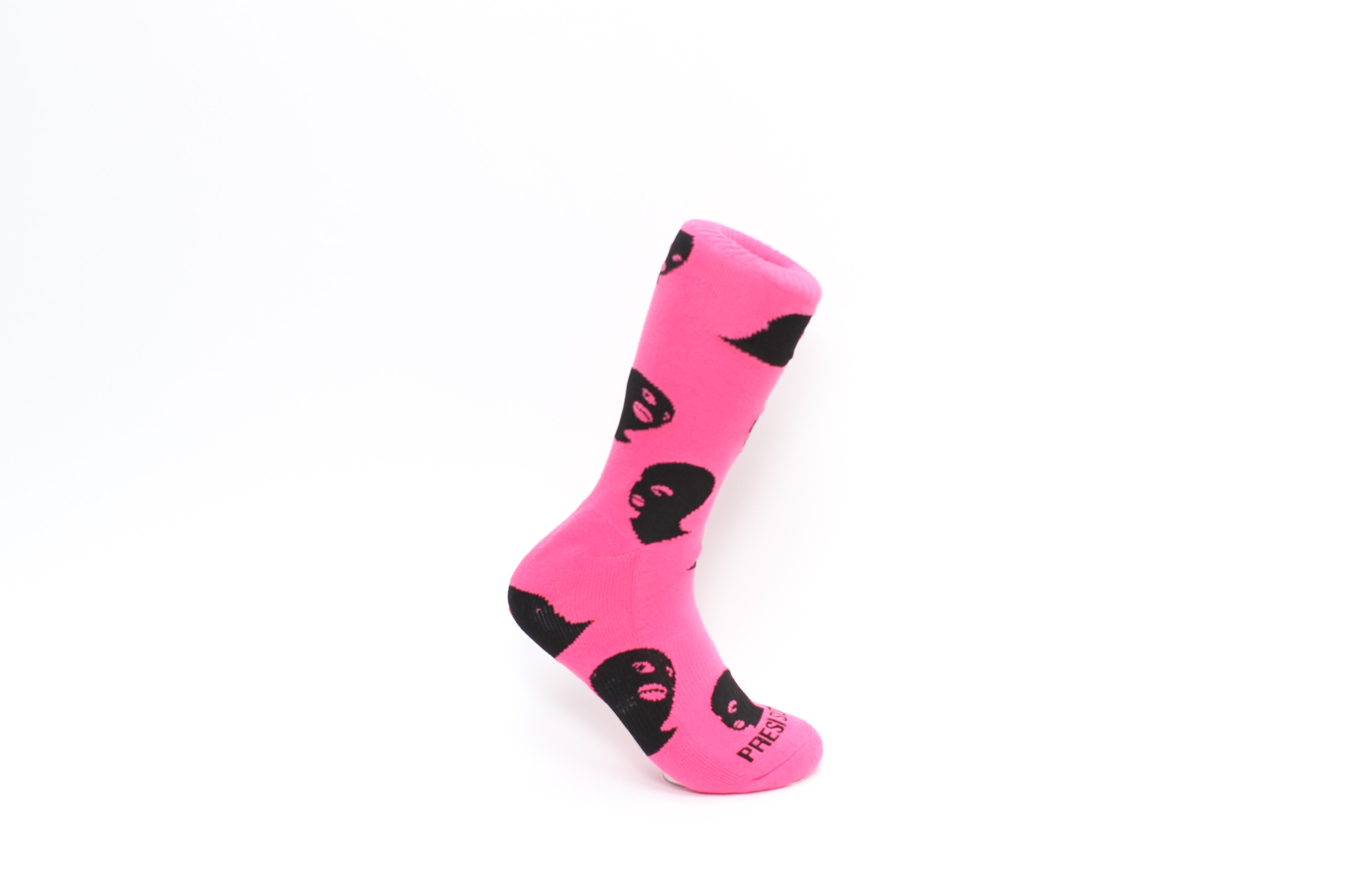 GOONICA IN HOT PINK