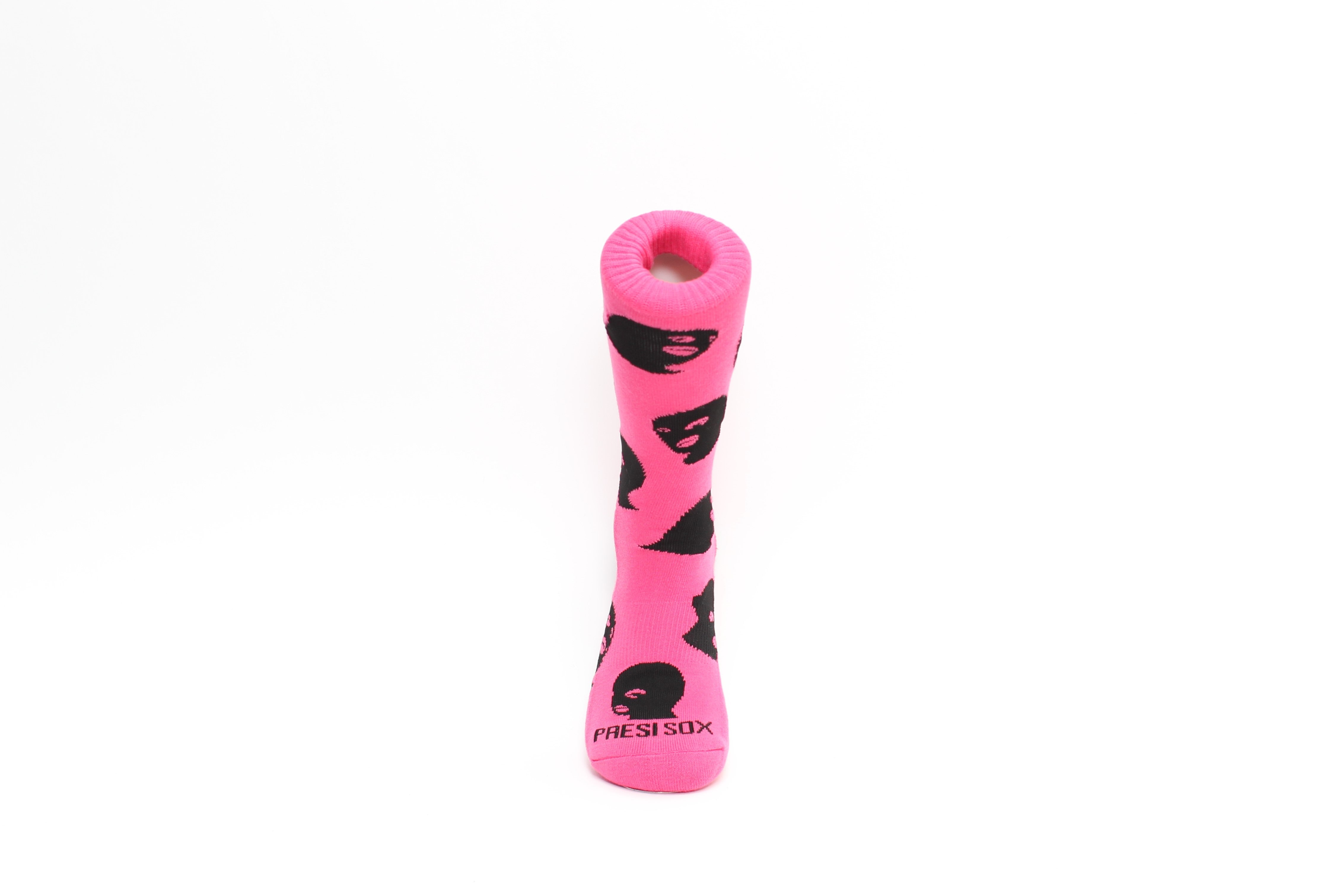 GOONICA IN HOT PINK