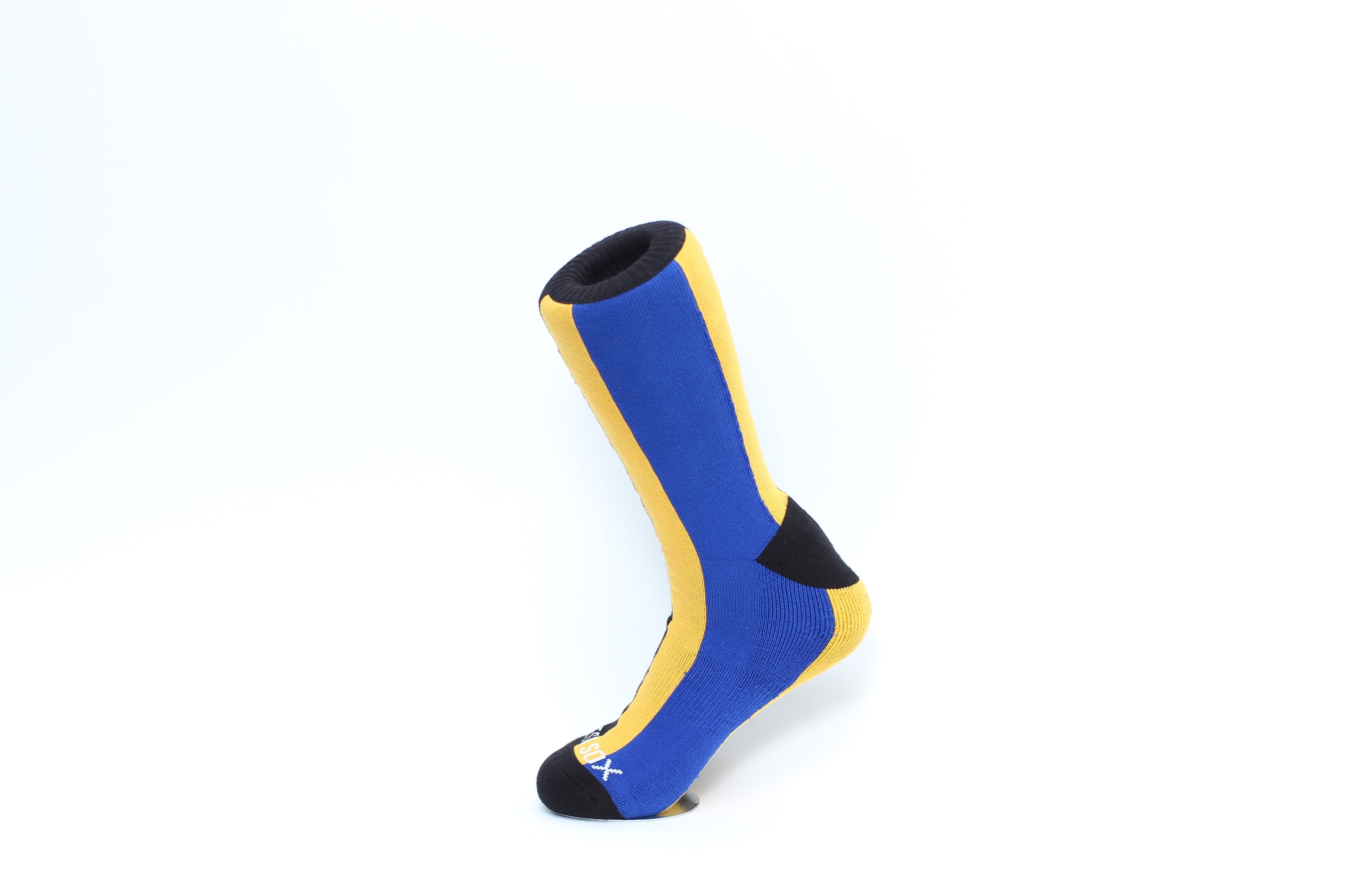 TRI COLORED LAKERS