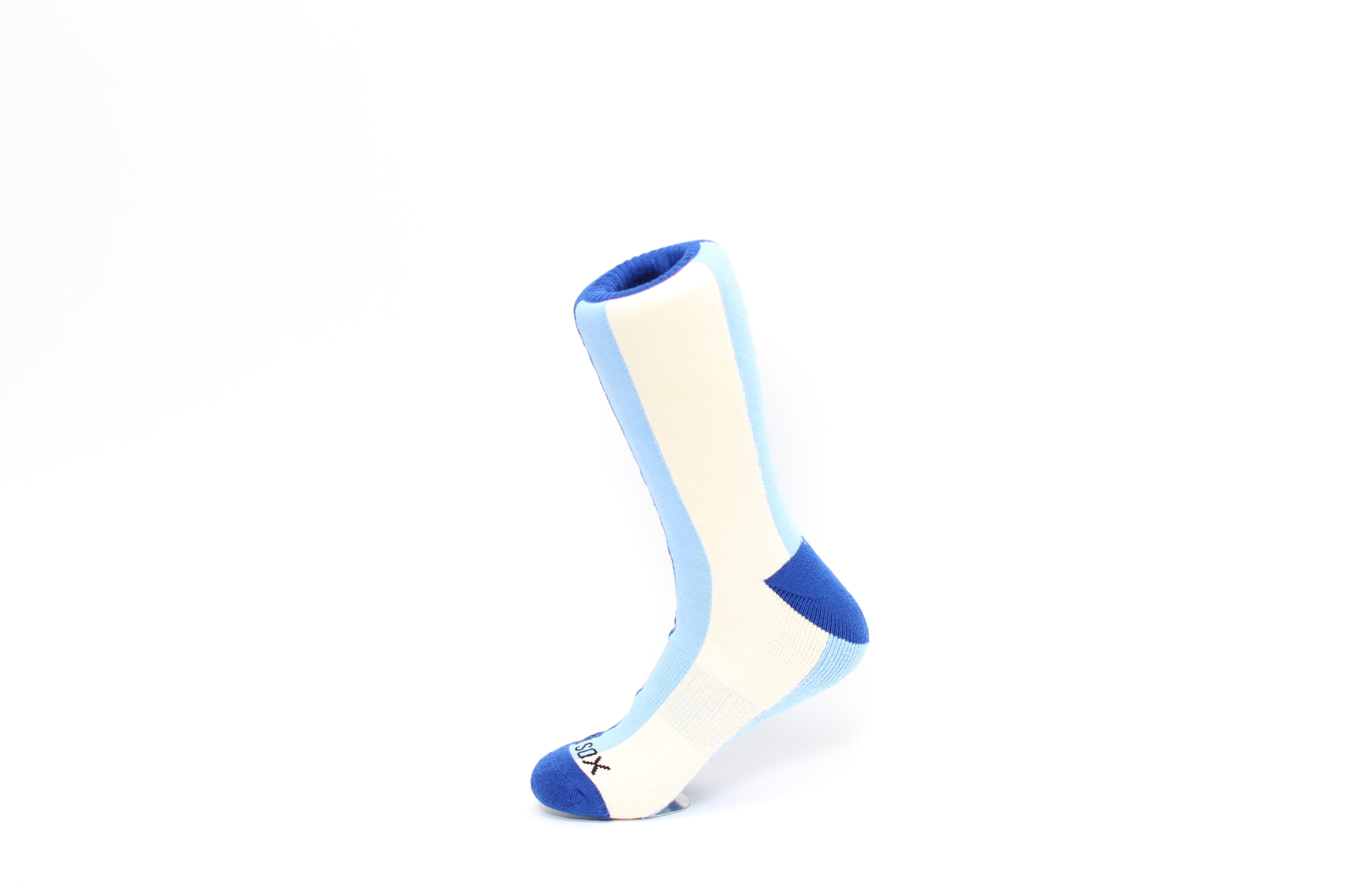 TRI COLOR OCEANA