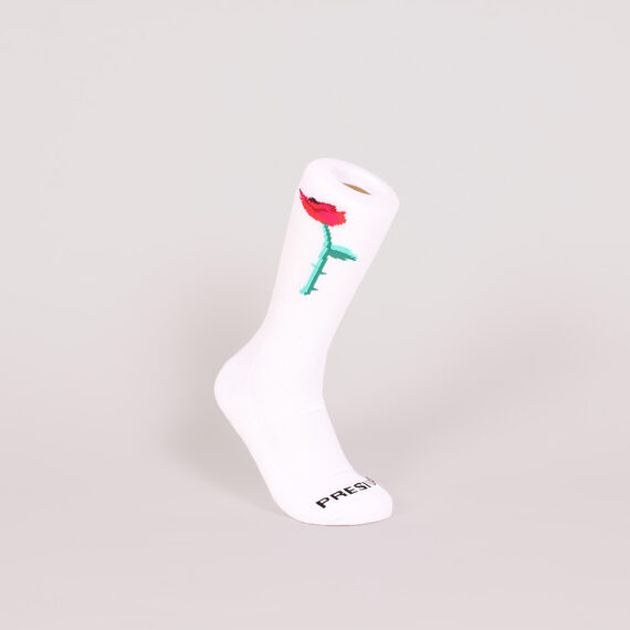 Flower_sock_profile